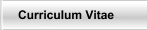 Curriculum Vitae