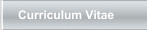 Curriculum Vitae