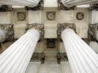 Compliance Services - Contact our law firm in Kansas City, Missouri, for compliance services for debt collectors and collection agencies.